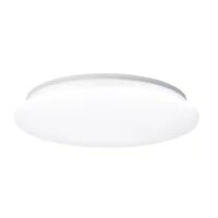 プラススタイル スマートLEDシーリングライト PS-CEL-W01/ホワイト